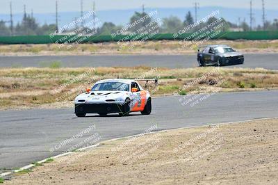 media/May-05-2024-Lucky Dog Racing (Sun) [[8a365fce5b]]/11am-Turn 9 and Main Straight/